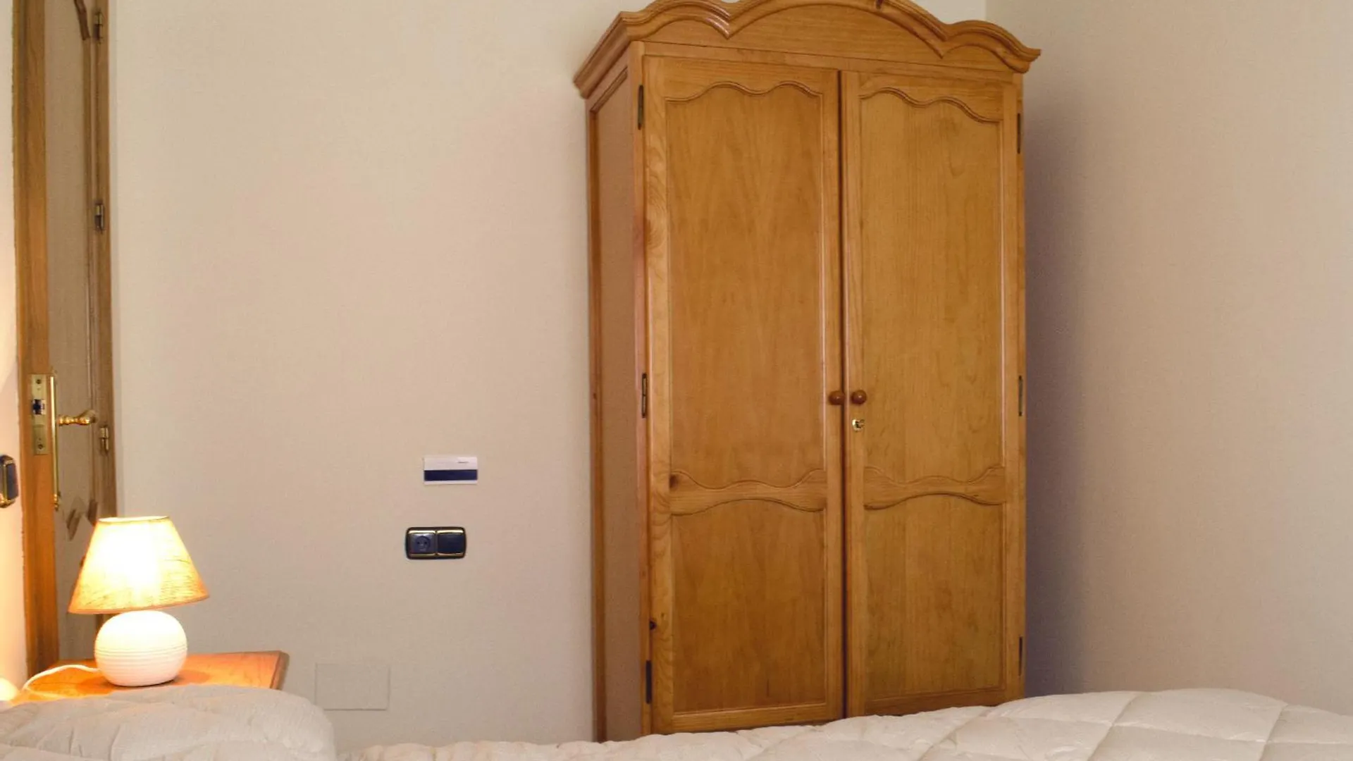 Casa Del Sol Y La Luna Apartamento Amanecer Tijola  0*, Tijola (Almeria) Spain