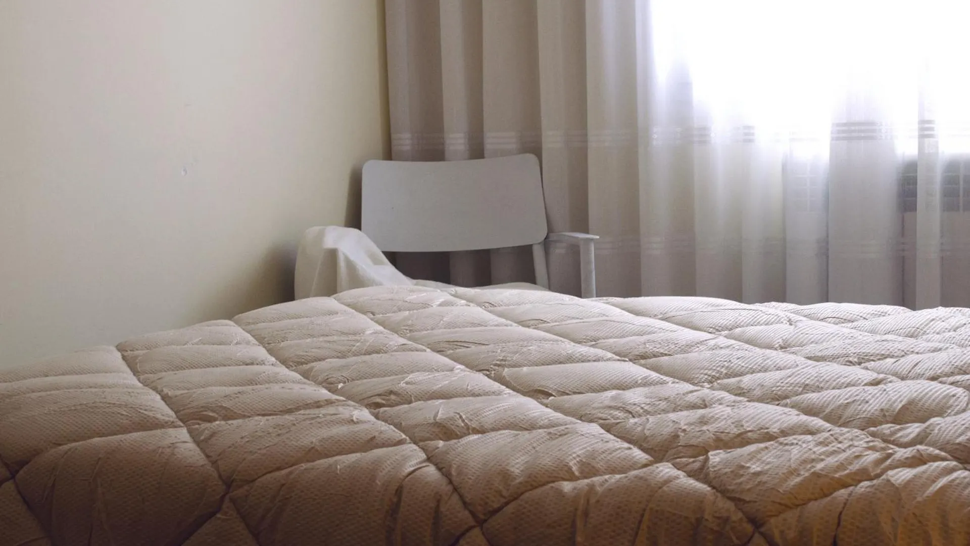 Casa Del Sol Y La Luna Apartamento Amanecer Tijola  Apartment